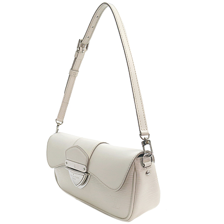 Louis Vuitton(���̺���) M5929J ���� ���� ���״� Ŭ��ġ �� ����� �̹���2 - ���̺��� �߰���ǰ