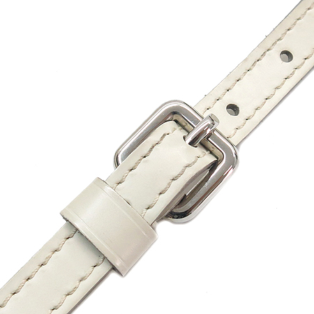 Louis Vuitton(���̺���) M5929J ���� ���� ���״� Ŭ��ġ �� ����� �̹���4 - ���̺��� �߰���ǰ