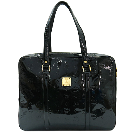 ������  ��Ʈ��