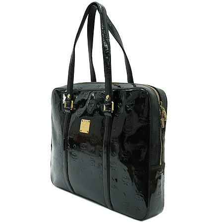 MCM(������) ���� ������ �簢 �÷���Ʈ �������� ��Ʈ�� �̹���2 - ���̺��� �߰���ǰ