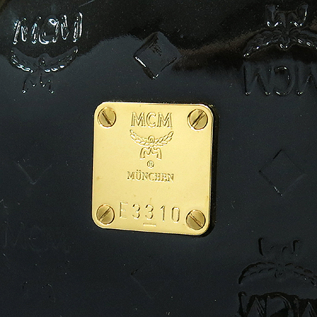 MCM(������) ���� ������ �簢 �÷���Ʈ �������� ��Ʈ�� �̹���3 - ���̺��� �߰���ǰ