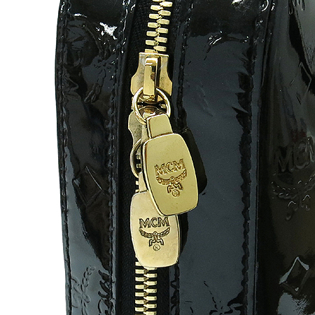 MCM(������) ���� ������ �簢 �÷���Ʈ �������� ��Ʈ�� �̹���4 - ���̺��� �߰���ǰ