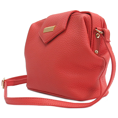 itsbag(������) BW114 ƿƮ ���� ũ�ν��� �̹���2 - ���̺��� �߰���ǰ