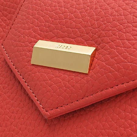 itsbag(������) BW114 ƿƮ ���� ũ�ν��� �̹���3 - ���̺��� �߰���ǰ