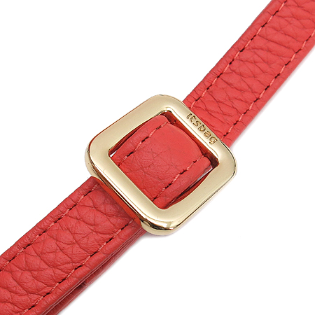 itsbag(������) BW114 ƿƮ ���� ũ�ν��� �̹���4 - ���̺��� �߰���ǰ