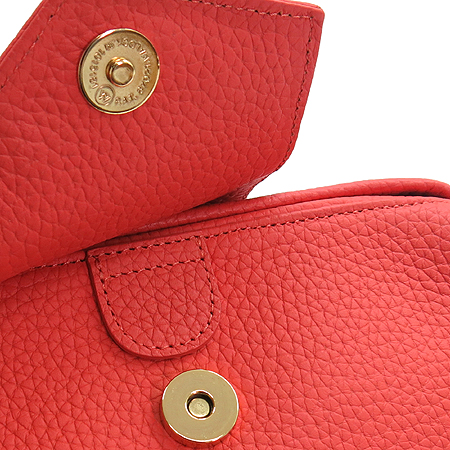 itsbag(������) BW114 ƿƮ ���� ũ�ν��� �̹���5 - ���̺��� �߰���ǰ