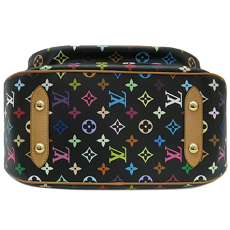 Louis Vuitton(���̺���) M40126 ���׷� ��Ƽ �÷� ���� ��Ÿ 2WAY �̹���6 - ���̺��� �߰���ǰ