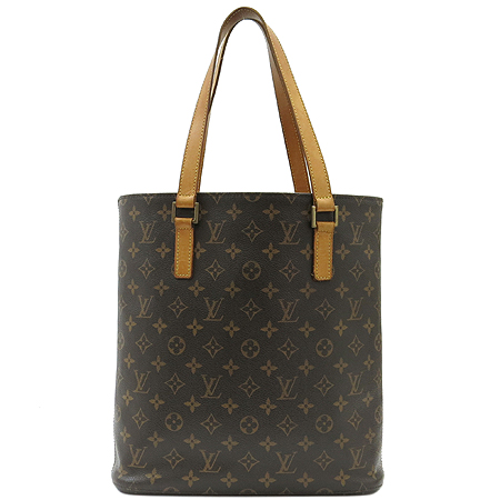 ���̺��� �ٺ� GM ����� 