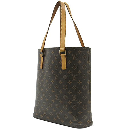 Louis Vuitton(���̺���) M51170 ���׷� ĵ���� �ٺ� GM ����� �̹���2 - ���̺��� �߰���ǰ