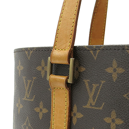 Louis Vuitton(���̺���) M51170 ���׷� ĵ���� �ٺ� GM ����� �̹���3 - ���̺��� �߰���ǰ