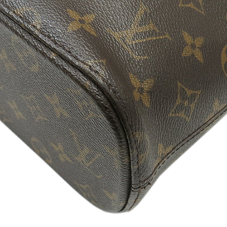 Louis Vuitton(���̺���) M51170 ���׷� ĵ���� �ٺ� GM ����� �̹���4 - ���̺��� �߰���ǰ