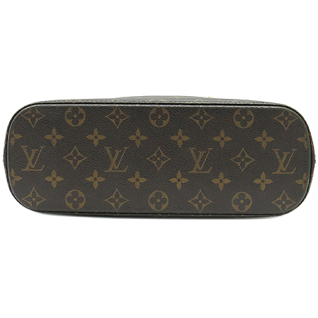 Louis Vuitton(���̺���) M51170 ���׷� ĵ���� �ٺ� GM ����� �̹���5 - ���̺��� �߰���ǰ