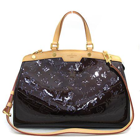 ���̺��� ������ �극�� MM 