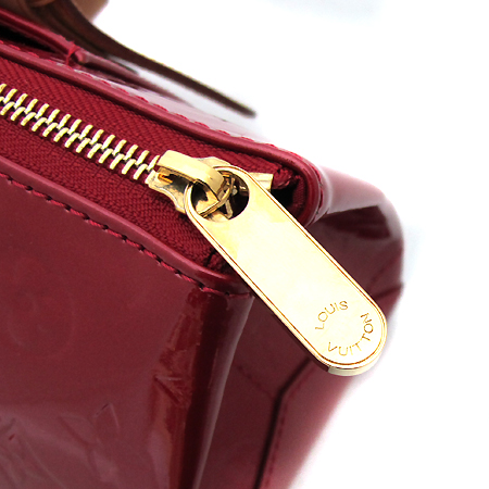 Louis Vuitton(���̺���) M93507 ���׷� ������ ���ٹ��� ������ ����� [��õ ������] �̹���4 - ���̺��� �߰���ǰ