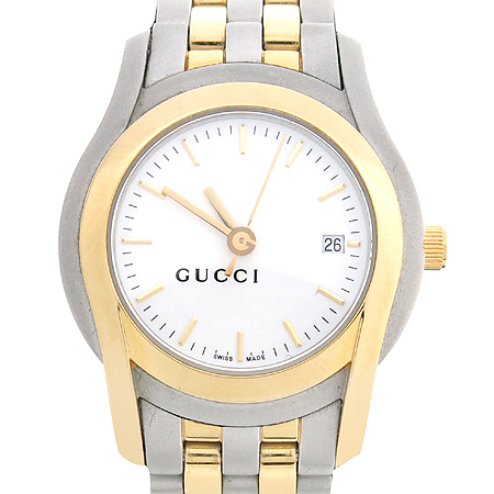 ��� ��� ��ũ�� �����ð� 