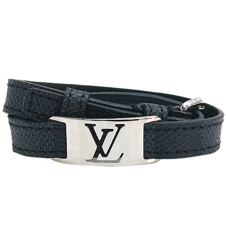 ���̺���  ����