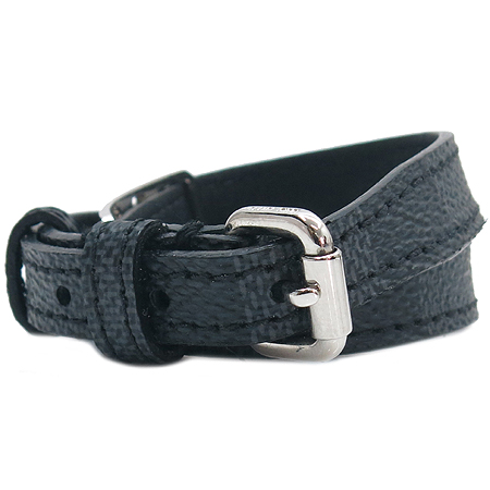 Louis Vuitton(���̺���) M6616E �ٹ̿� �׶���Ʈ ���� �� �극�̽���(����) [�б�������] �̹���2 - ���̺��� �߰���ǰ