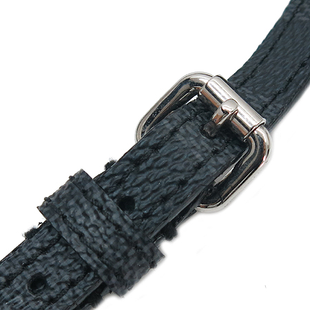 Louis Vuitton(���̺���) M6616E �ٹ̿� �׶���Ʈ ���� �� �극�̽���(����) [�б�������] �̹���3 - ���̺��� �߰���ǰ