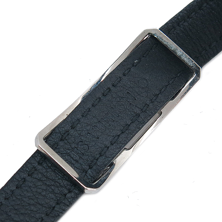 Louis Vuitton(���̺���) M6616E �ٹ̿� �׶���Ʈ ���� �� �극�̽���(����) [�б�������] �̹���4 - ���̺��� �߰���ǰ