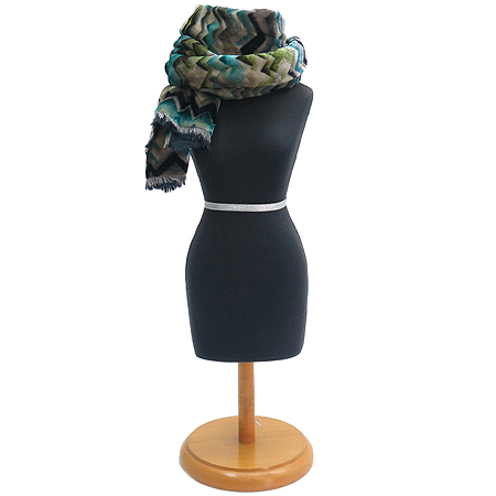 �̽��  ���÷�