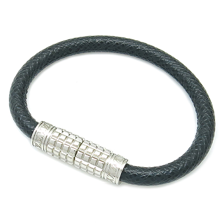 ���̺���  ����