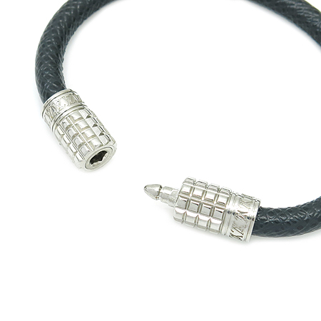 Louis Vuitton(���̺���) M6629D Ÿ�̰� ���� ����Ʈ �극�̽���(����) [�б�������] �̹���2 - ���̺��� �߰���ǰ