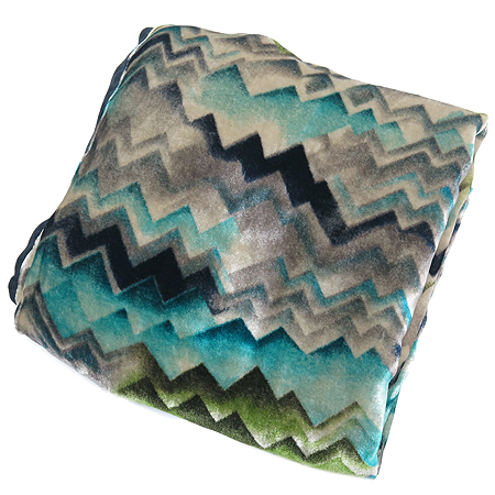 Missoni(�̼Ҵ�) ��ũ ȥ�� �� �� ���÷� [��������] �̹���2 - ���̺��� �߰���ǰ