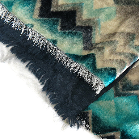 Missoni(�̼Ҵ�) ��ũ ȥ�� �� �� ���÷� [��������] �̹���3 - ���̺��� �߰���ǰ