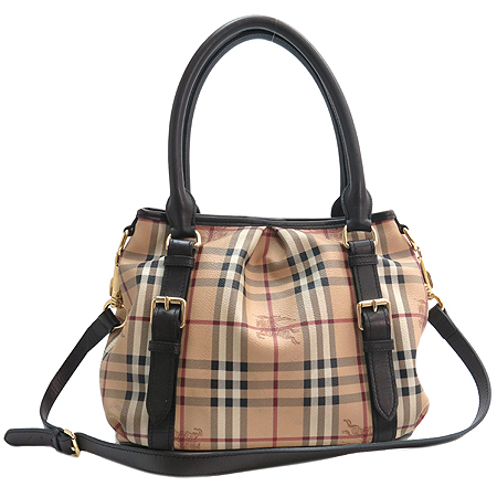 ������ ���̸��� üũ �뽺�ʵ� 2-WAY 