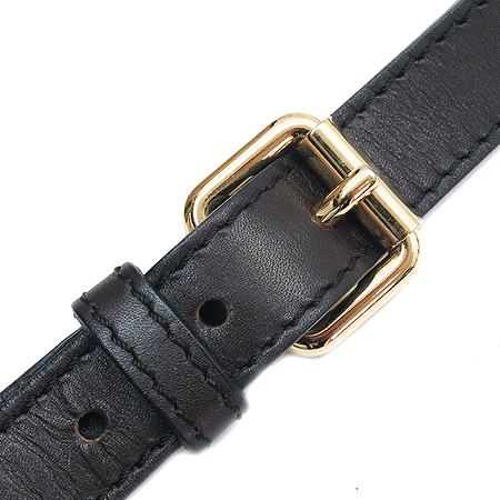 Burberry(������) 34600671 PVC ���̸��� üũ NORTHFIELD(�뽺�ʵ�) ��Ʈ�� + ��� ��Ʈ�� [��������] �̹���5 - ���̺��� �߰���ǰ