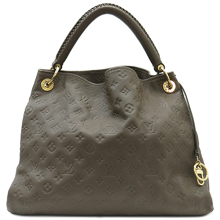 ���̺��� �������� ��ġ MM 