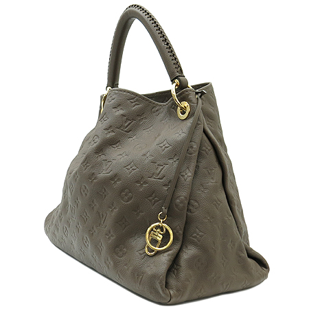 Louis Vuitton(���̺���) M94171 ���׷� �������� ��ġMM ����� [��������] �̹���2 - ���̺��� �߰���ǰ