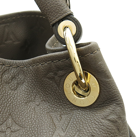 Louis Vuitton(���̺���) M94171 ���׷� �������� ��ġMM ����� [��������] �̹���3 - ���̺��� �߰���ǰ