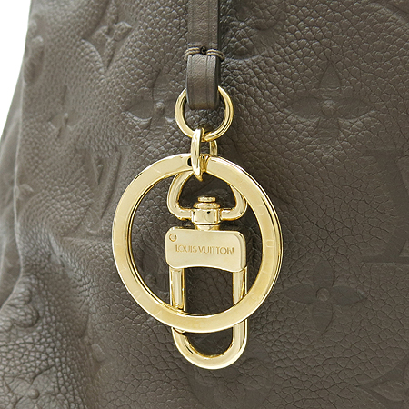 Louis Vuitton(���̺���) M94171 ���׷� �������� ��ġMM ����� [��������] �̹���4 - ���̺��� �߰���ǰ