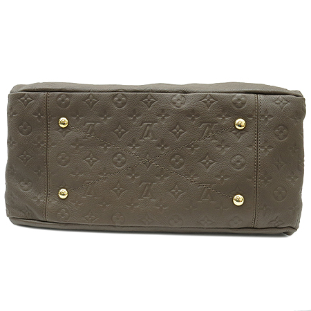 Louis Vuitton(���̺���) M94171 ���׷� �������� ��ġMM ����� [��������] �̹���5 - ���̺��� �߰���ǰ