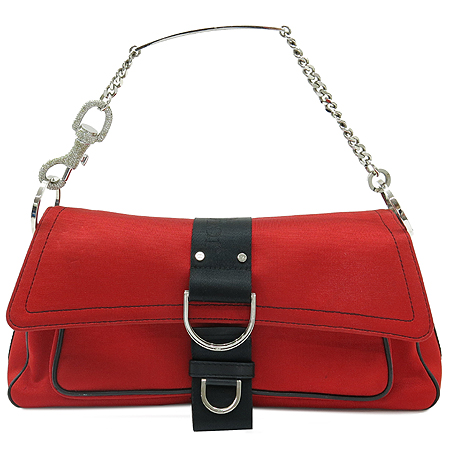 ���  �����