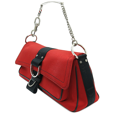 Dior(ũ����î���) JEY44900 ���� �ΰ� ��� �к긯 ����� �̹���2 - ���̺��� �߰���ǰ