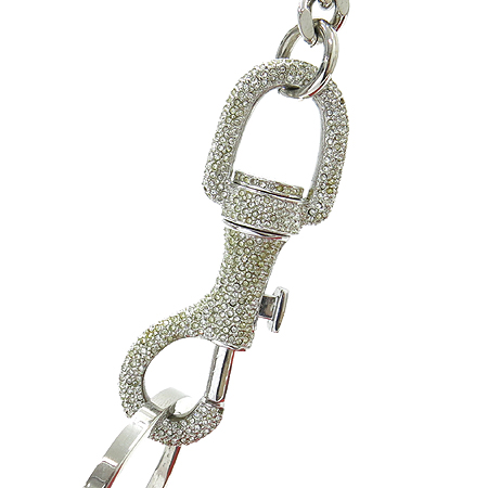 Dior(ũ����î���) JEY44900 ���� �ΰ� ��� �к긯 ����� �̹���4 - ���̺��� �߰���ǰ