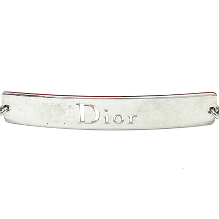 Dior(ũ����î���) JEY44900 ���� �ΰ� ��� �к긯 ����� �̹���5 - ���̺��� �߰���ǰ