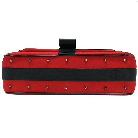 Dior(ũ����î���) JEY44900 ���� �ΰ� ��� �к긯 ����� �̹���6 - ���̺��� �߰���ǰ