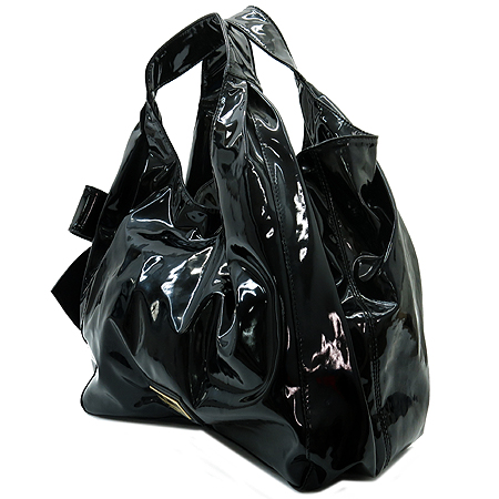 VALENTINO(�߷�Ƽ��) ���� �ΰ� ��� Nuage(������) ���� ���̴�Ʈ ����� �̹���3 - ���̺��� �߰���ǰ