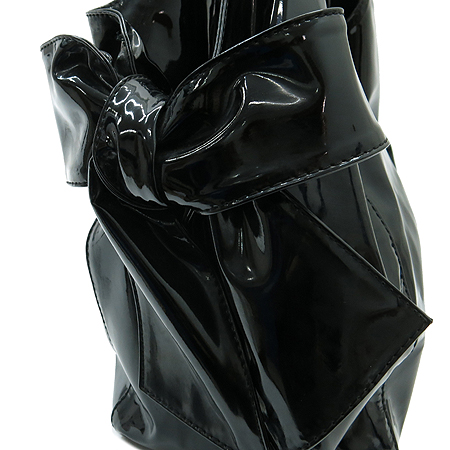 VALENTINO(�߷�Ƽ��) ���� �ΰ� ��� Nuage(������) ���� ���̴�Ʈ ����� �̹���4 - ���̺��� �߰���ǰ