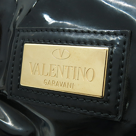 VALENTINO(�߷�Ƽ��) ���� �ΰ� ��� Nuage(������) ���� ���̴�Ʈ ����� �̹���5 - ���̺��� �߰���ǰ