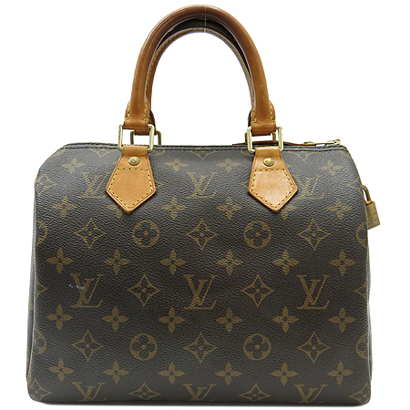 ���̺��� ���׷� ���ǵ� 25 