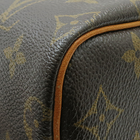 Louis Vuitton(���̺���) M41528 ���׷� ĵ���� ���ǵ� 25 ��Ʈ�� �̹���4 - ���̺��� �߰���ǰ