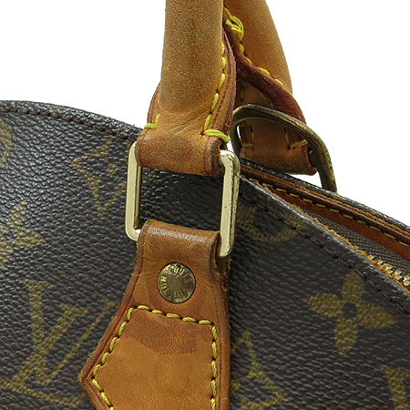 Louis Vuitton(���̺���) M51126 ���׷� ĵ���� ������ MM ��Ʈ�� �̹���3 - ���̺��� �߰���ǰ