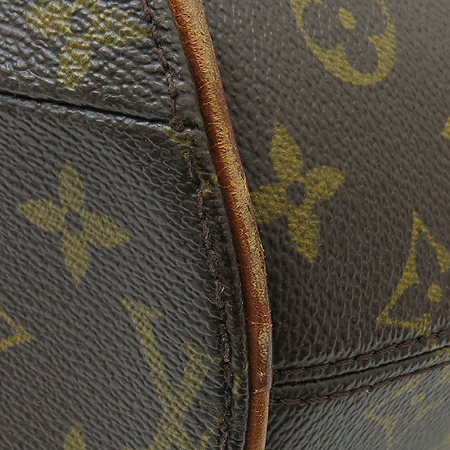 Louis Vuitton(���̺���) M51126 ���׷� ĵ���� ������ MM ��Ʈ�� �̹���4 - ���̺��� �߰���ǰ