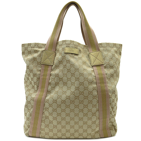 ���� GG �ڰ��� ��� ��Ƽġ ��Ʈ�� 