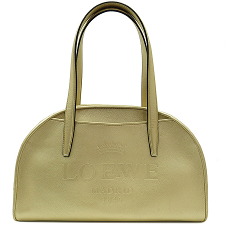 �ο���  ��Ʈ��