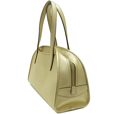 Loewe(�ο���) �̴ϼ� �ΰ� ���� ��Ʈ�� [��������] �̹���2 - ���̺��� �߰���ǰ